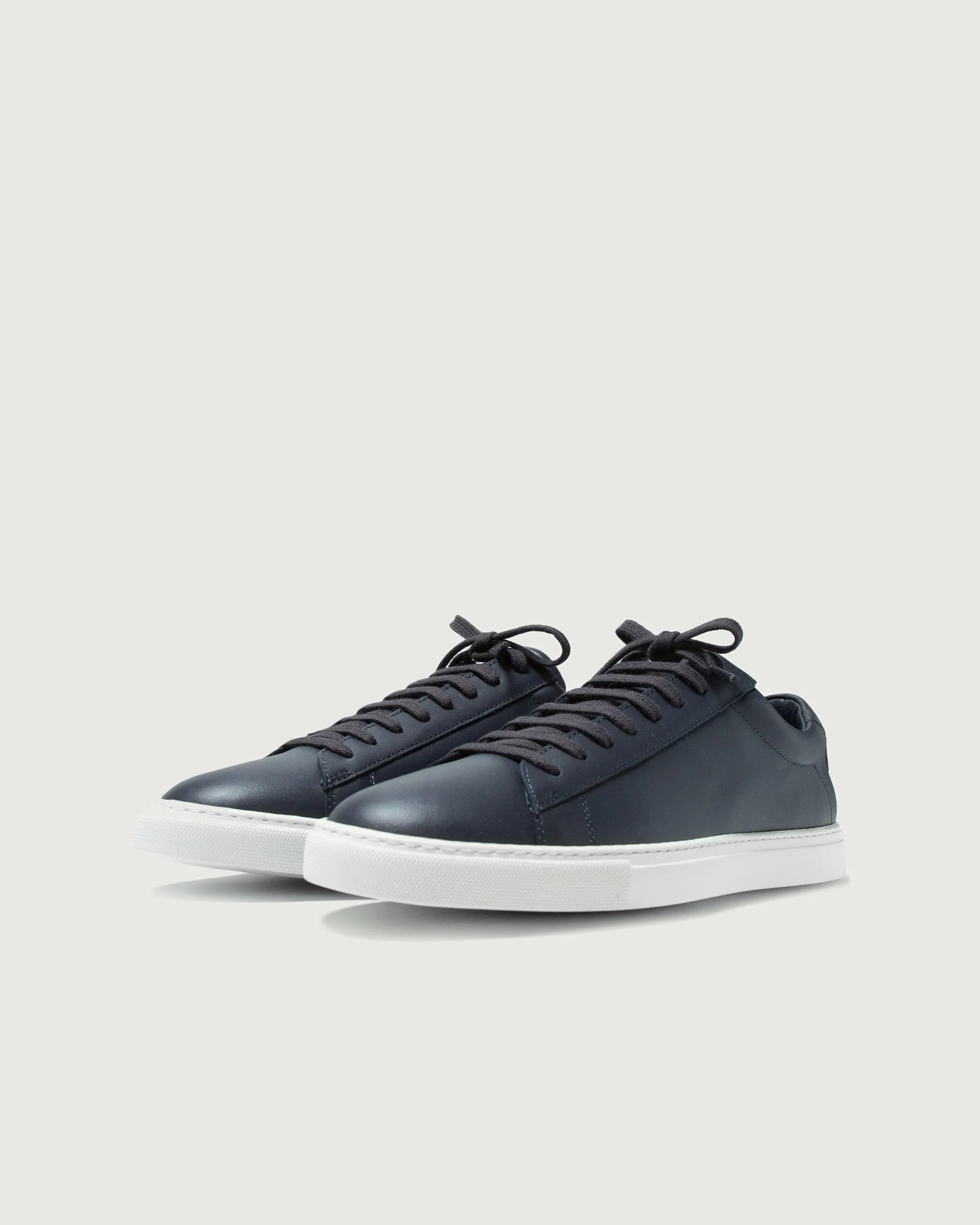 Low 1 | Royal (Orthopedic) sold by Oliver Cabell product image thumbnail 5