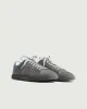 Low 1 | Pigment (Orthopedic) sold by Oliver Cabell