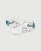 Low 1 | Lynx (Orthopedic) sold by Oliver Cabell