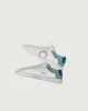 Low 1 | Lynx (Orthopedic) sold by Oliver Cabell