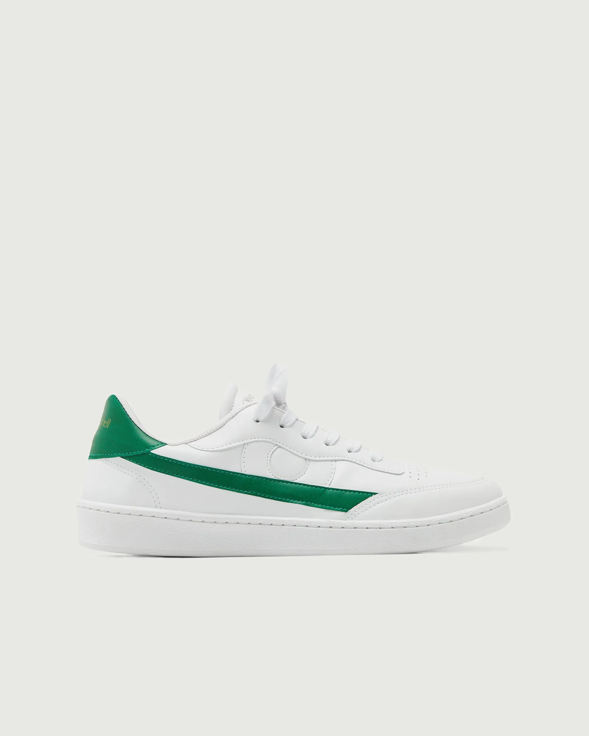 Vegan 581 | Cyprus (Orthopedic) sold by Oliver Cabell