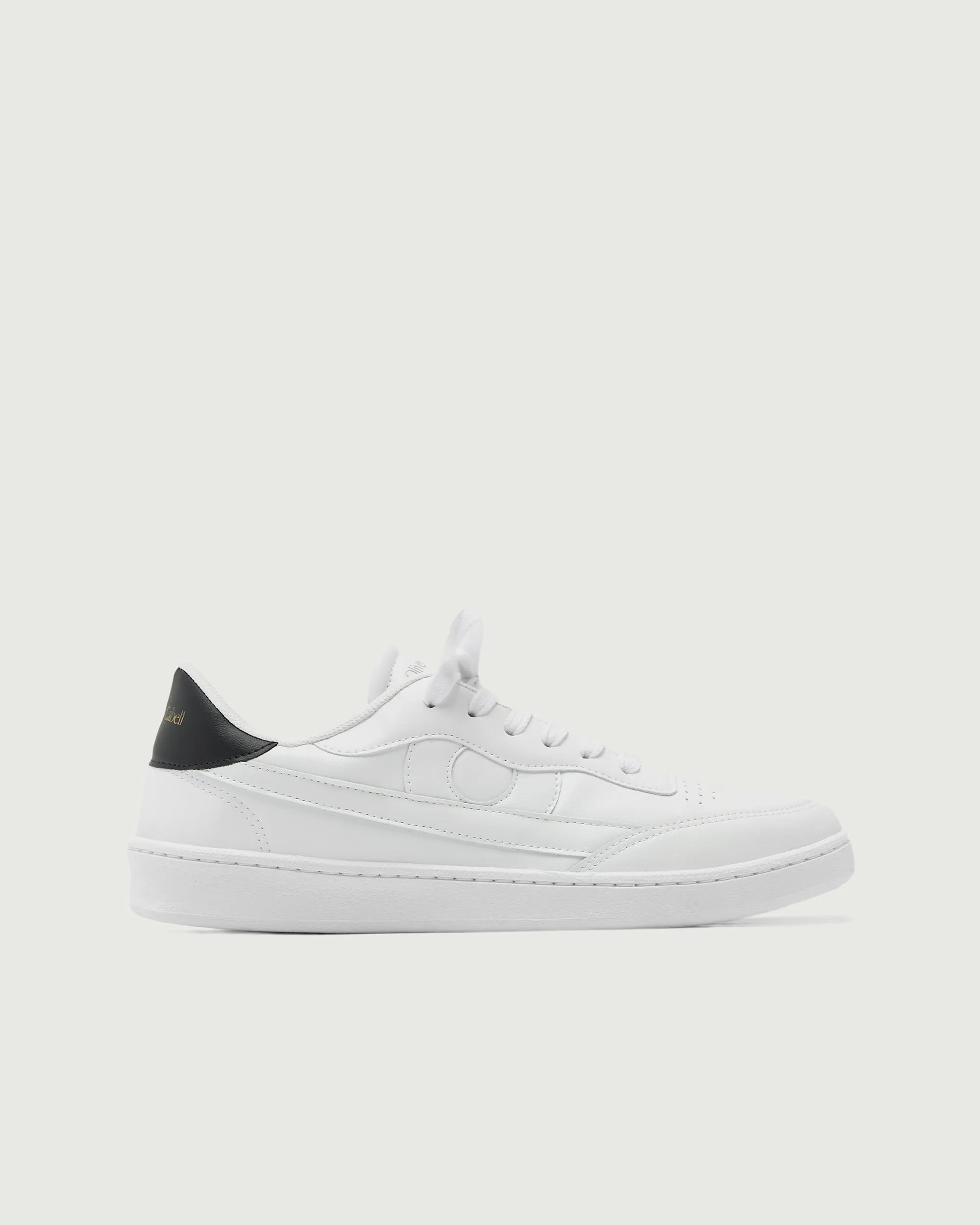 Vegan 581 | Core (Orthopedic) sold by Oliver Cabell