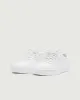 Vegan 581 | Subdued (Orthopedic) sold by Oliver Cabell