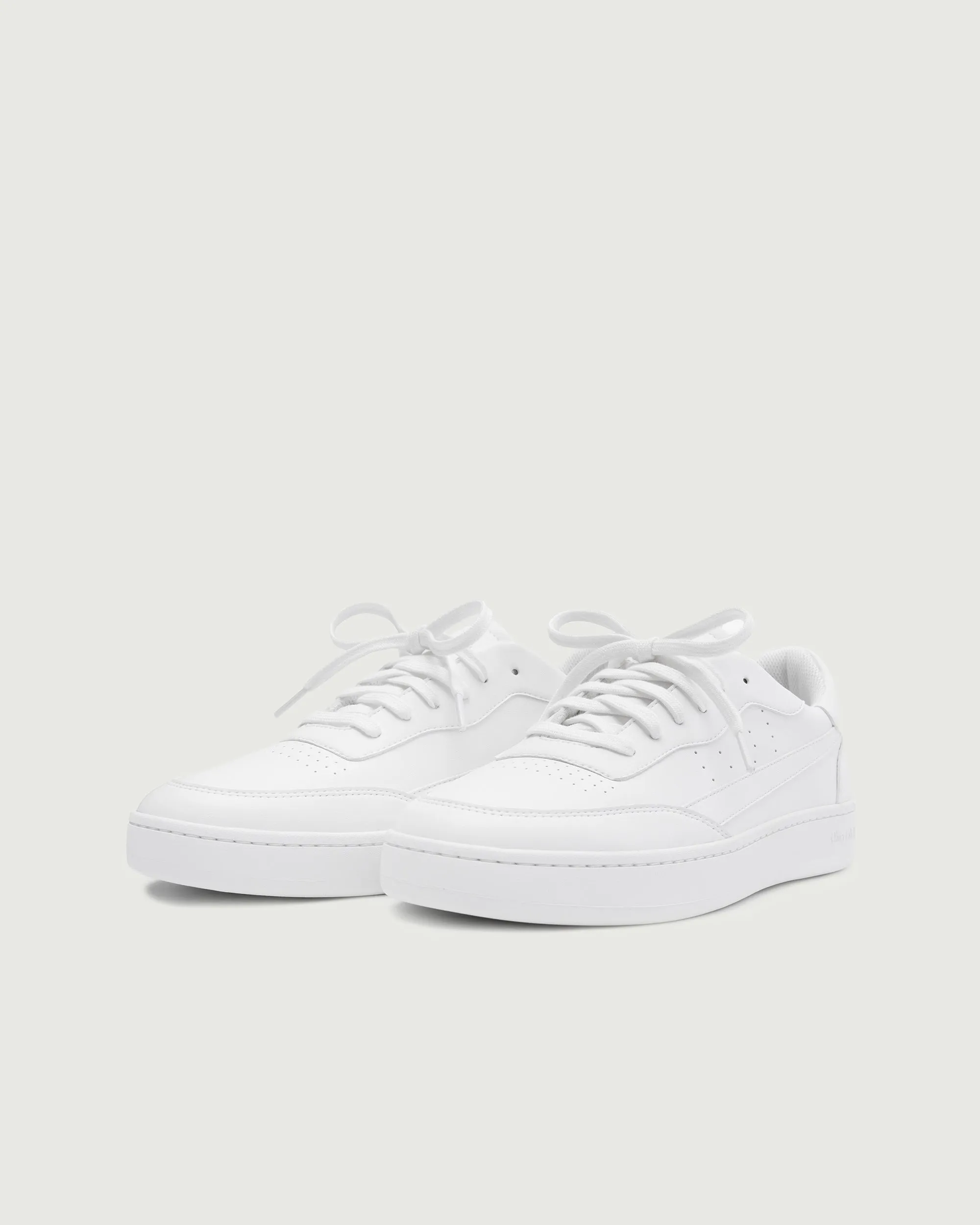 Vegan 581 | Subdued (Orthopedic) sold by Oliver Cabell product image thumbnail 4