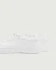 Vegan 581 | Subdued (Orthopedic) sold by Oliver Cabell