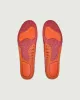 Vegan 581 | Subdued (Orthopedic) sold by Oliver Cabell