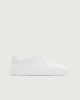 Vegan 581 | Subdued (Orthopedic) sold by Oliver Cabell