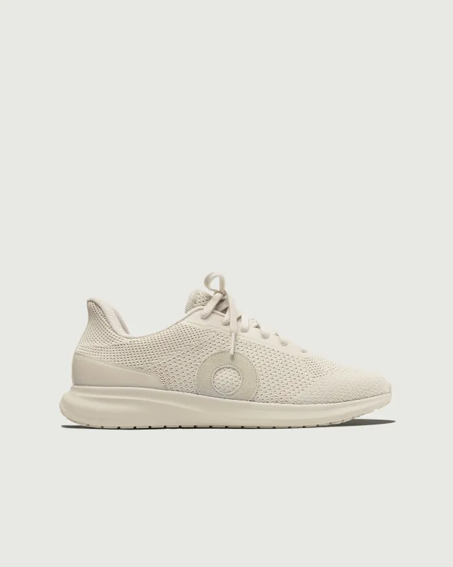 Step 1 | Cream sold by Oliver Cabell