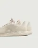 Step 1 | Cream sold by Oliver Cabell