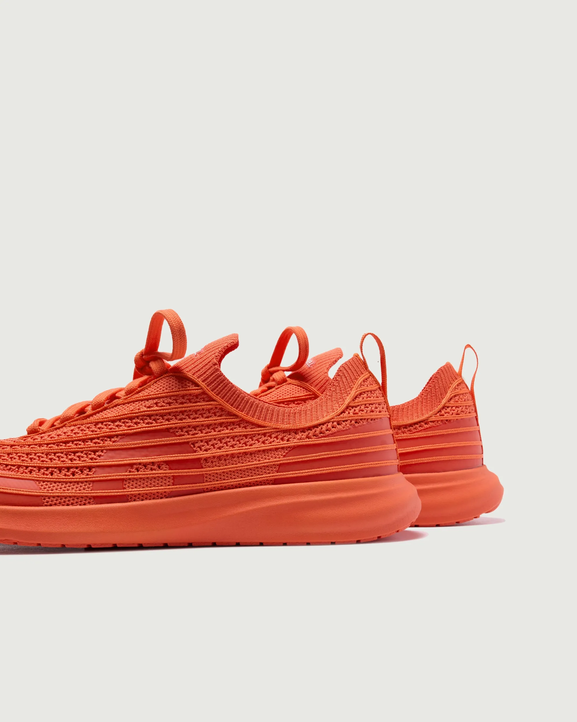 Form 1 | Flame sold by Oliver Cabell product image thumbnail 2