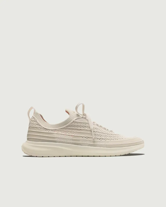 Form 1 | Cream sold by Oliver Cabell