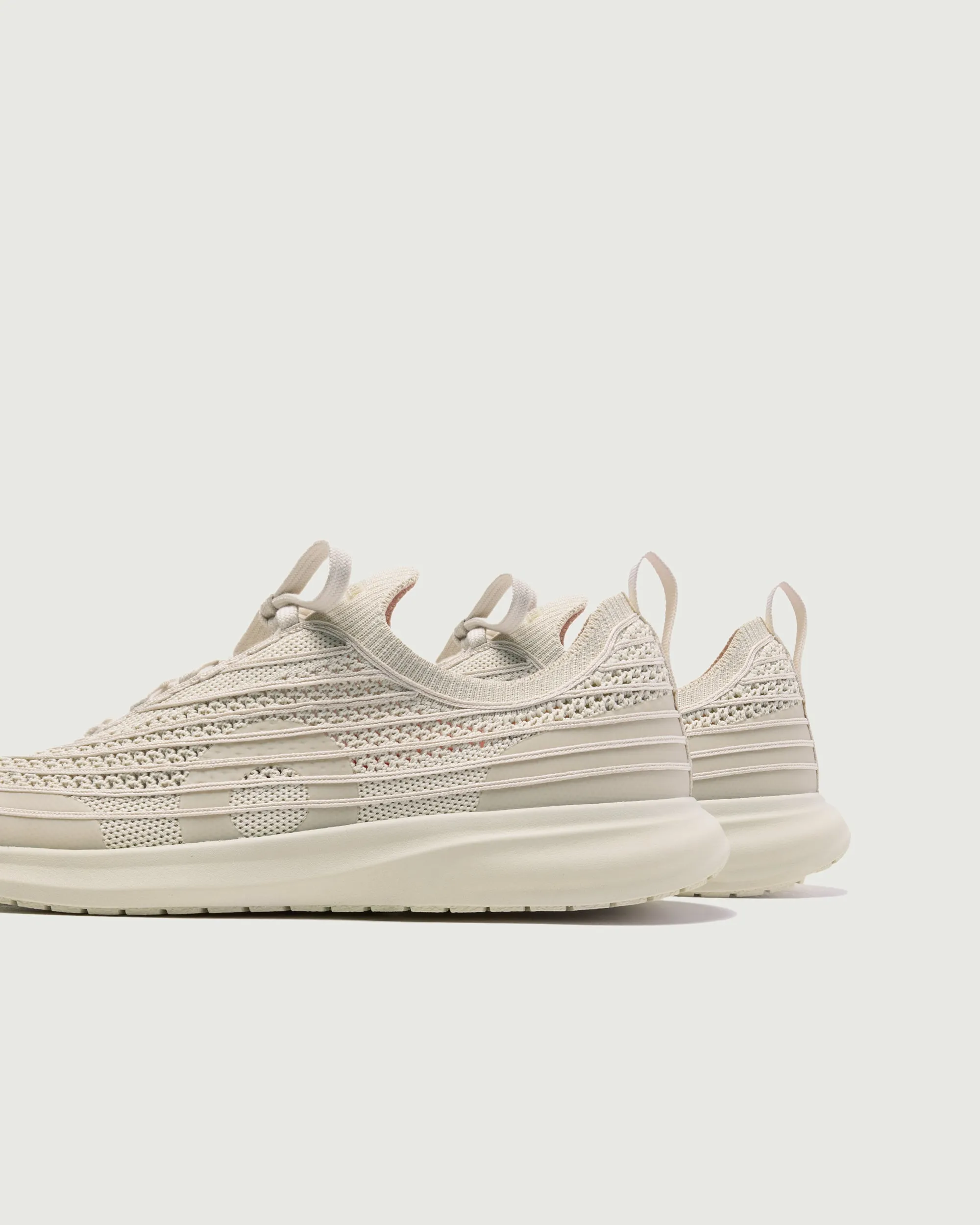 Form 1 | Cream sold by Oliver Cabell product image thumbnail 3