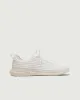 Form 1 | White sold by Oliver Cabell