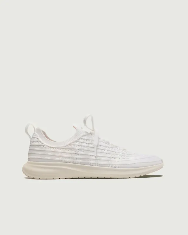 Form 1 | White sold by Oliver Cabell