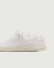 Form 1 | White sold by Oliver Cabell