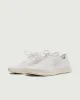 Form 1 | White sold by Oliver Cabell