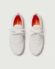 Form 1 | White sold by Oliver Cabell