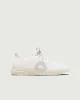 Step 1 | White sold by Oliver Cabell