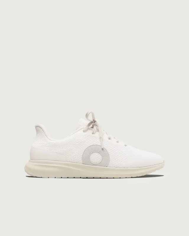 Step 1 | White sold by Oliver Cabell