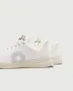 Step 1 | White sold by Oliver Cabell