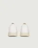 Step 1 | White sold by Oliver Cabell