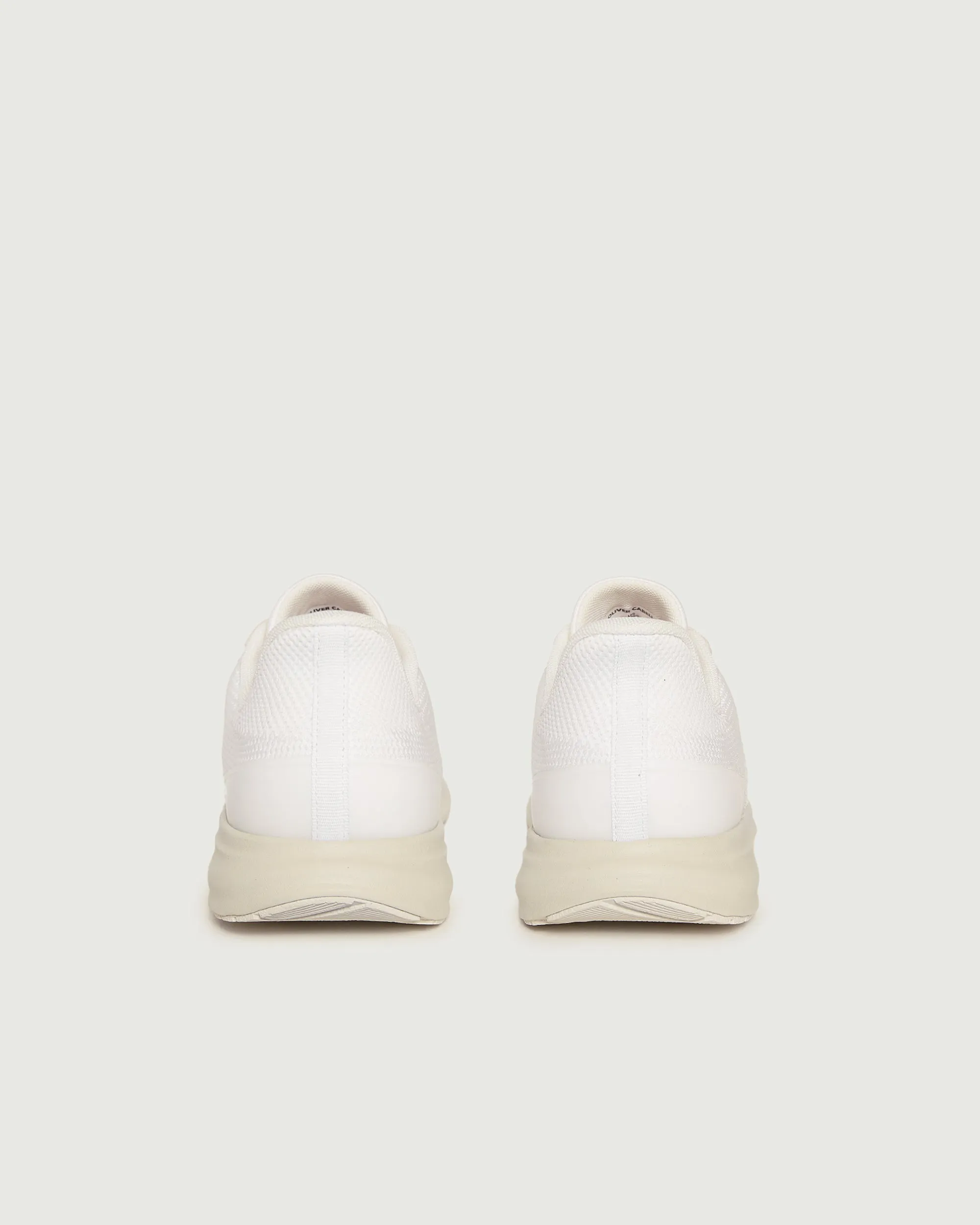 Step 1 | White sold by Oliver Cabell product image thumbnail 5