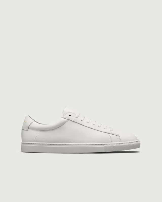 Low 1 | Grey Matter sold by Oliver Cabell