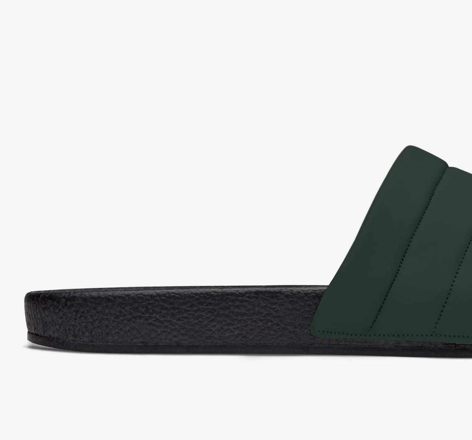 Vegan Slides | Yosemite sold by Oliver Cabell product image thumbnail 4