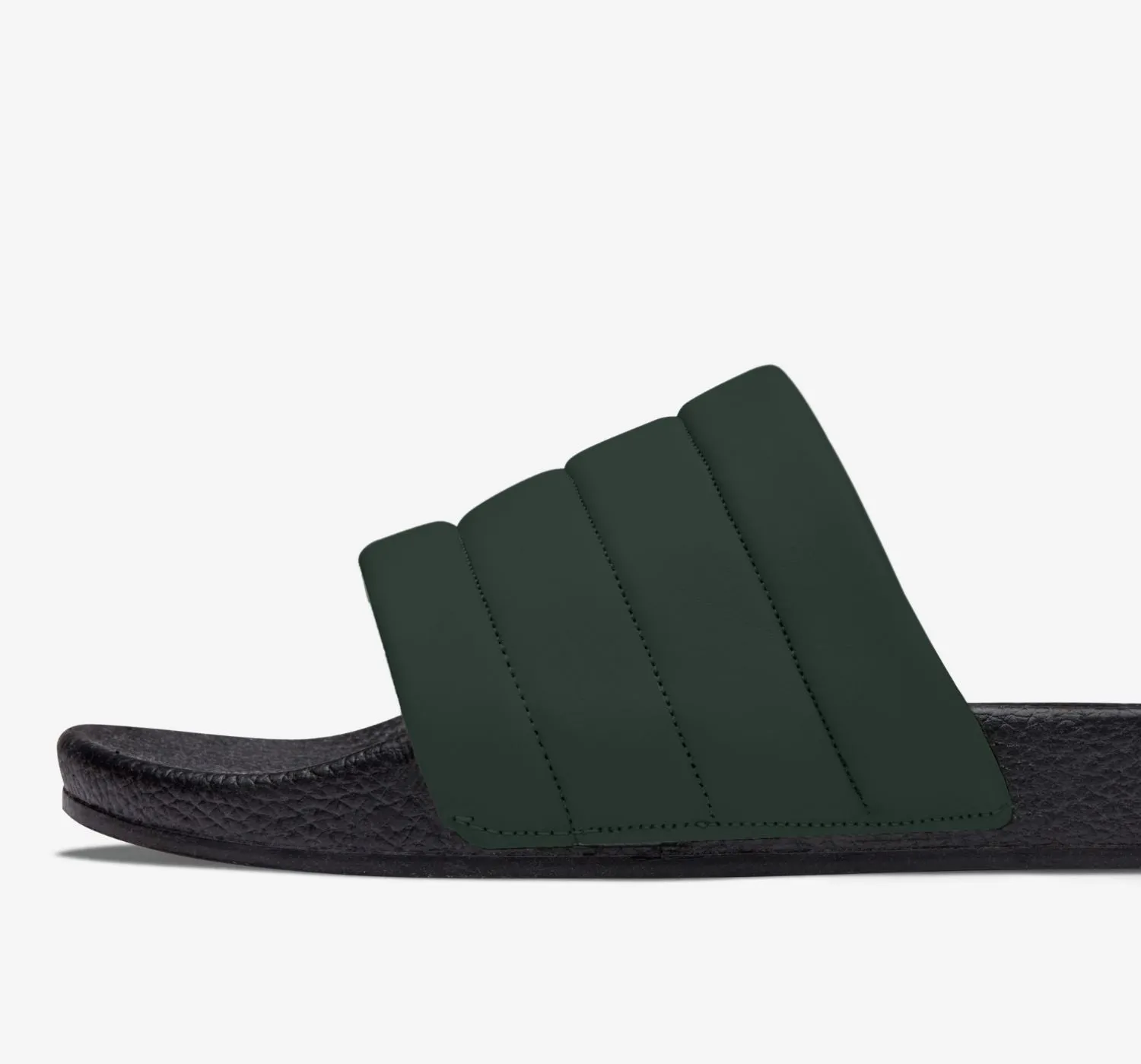 Vegan Slides | Yosemite sold by Oliver Cabell product image thumbnail 3
