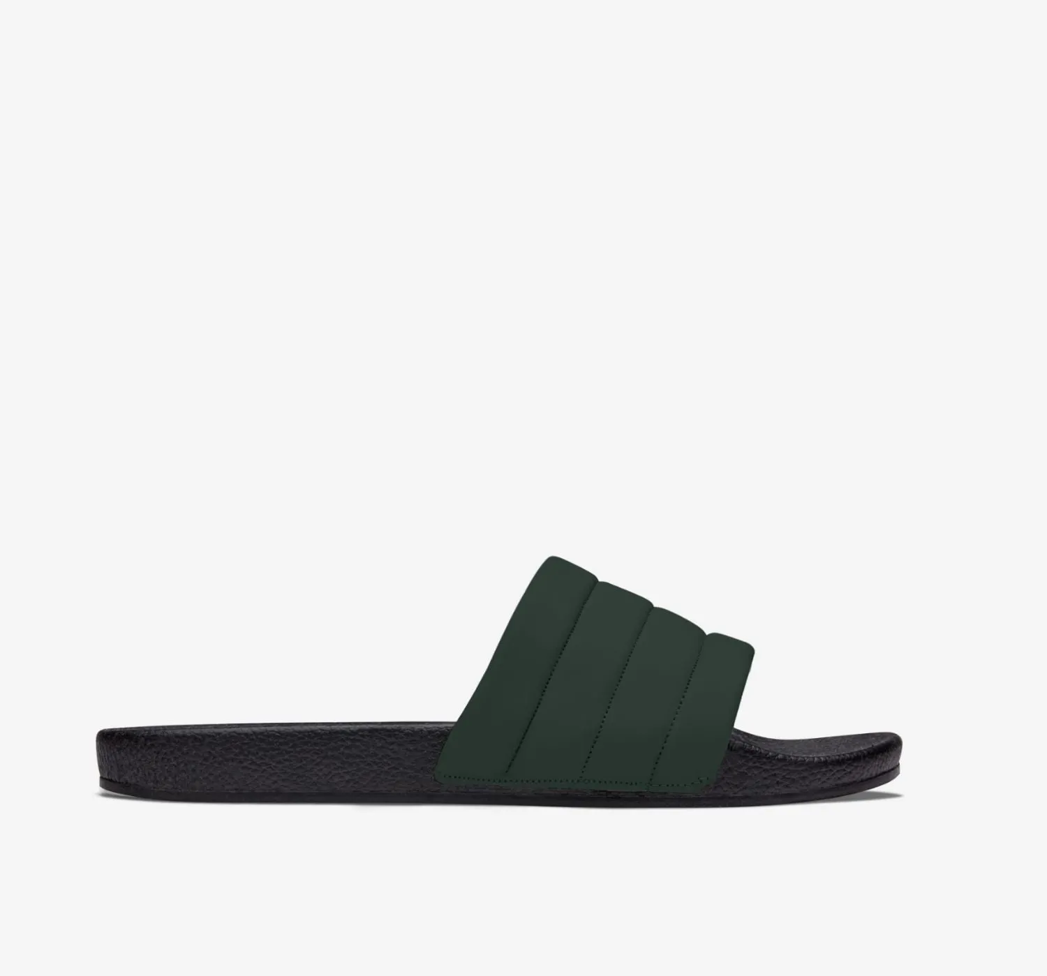 Vegan Slides | Yosemite sold by Oliver Cabell