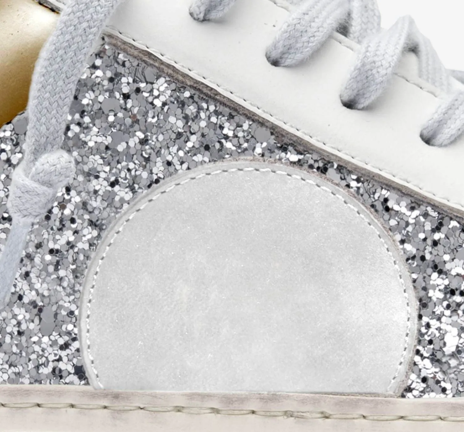 Low 1 | Bondi sold by Oliver Cabell product image thumbnail 3