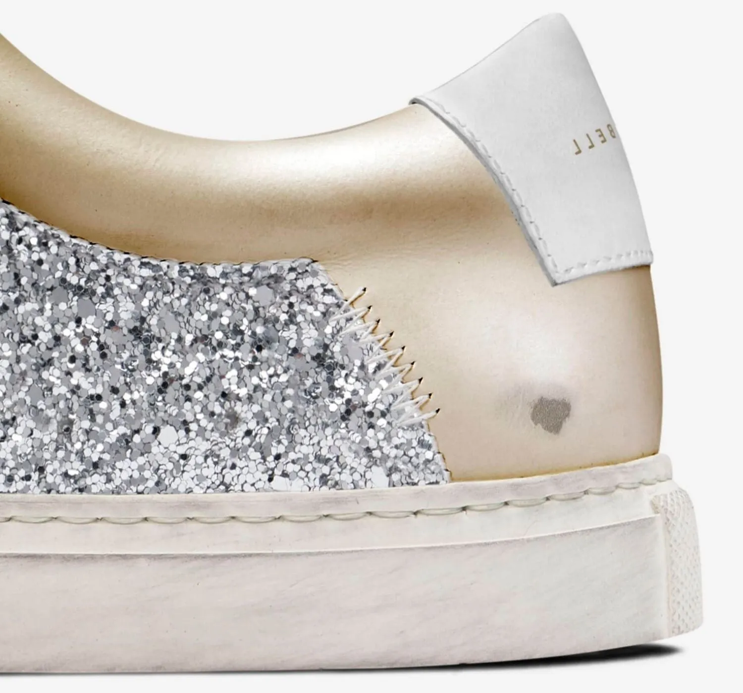 Low 1 | Bondi sold by Oliver Cabell product image thumbnail 2