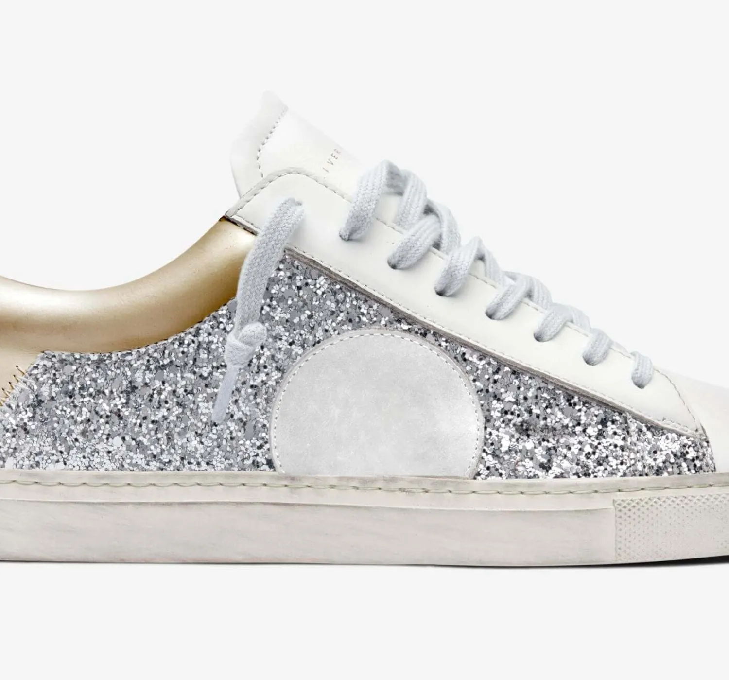 Low 1 | Bondi sold by Oliver Cabell product image thumbnail 4