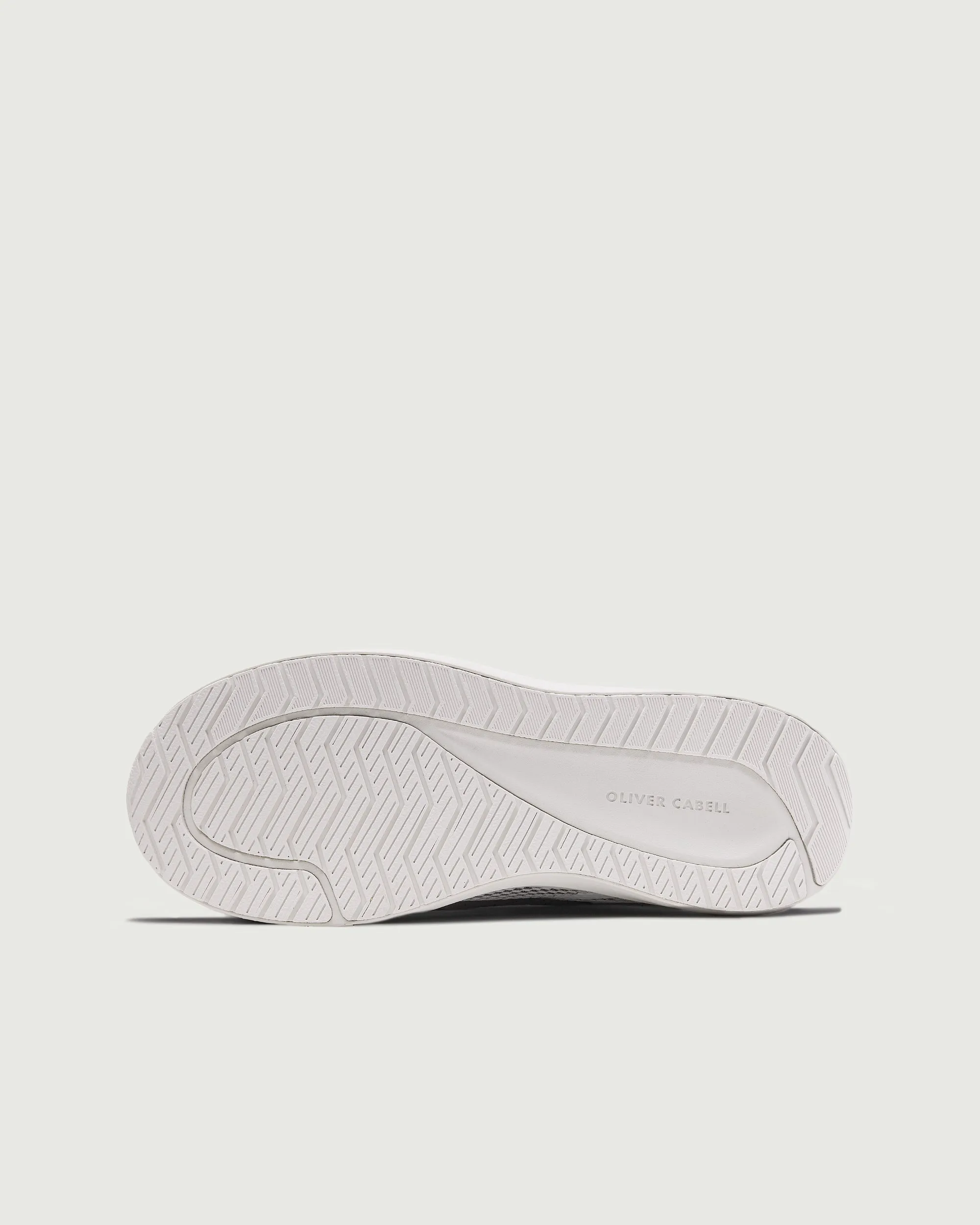 Proof 1 | Arctic sold by Oliver Cabell product image thumbnail 5