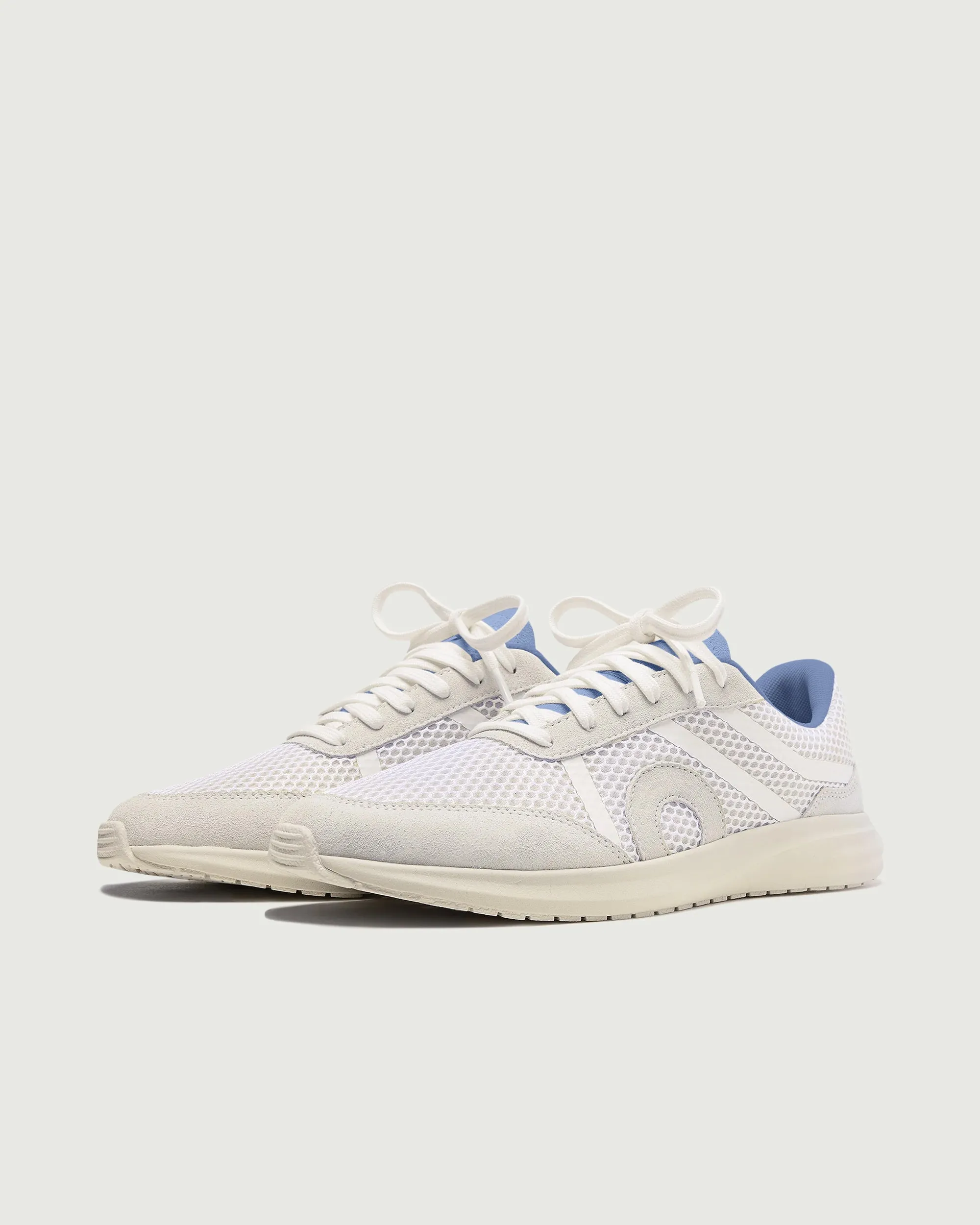 Proof 1 | Arctic sold by Oliver Cabell product image thumbnail 2