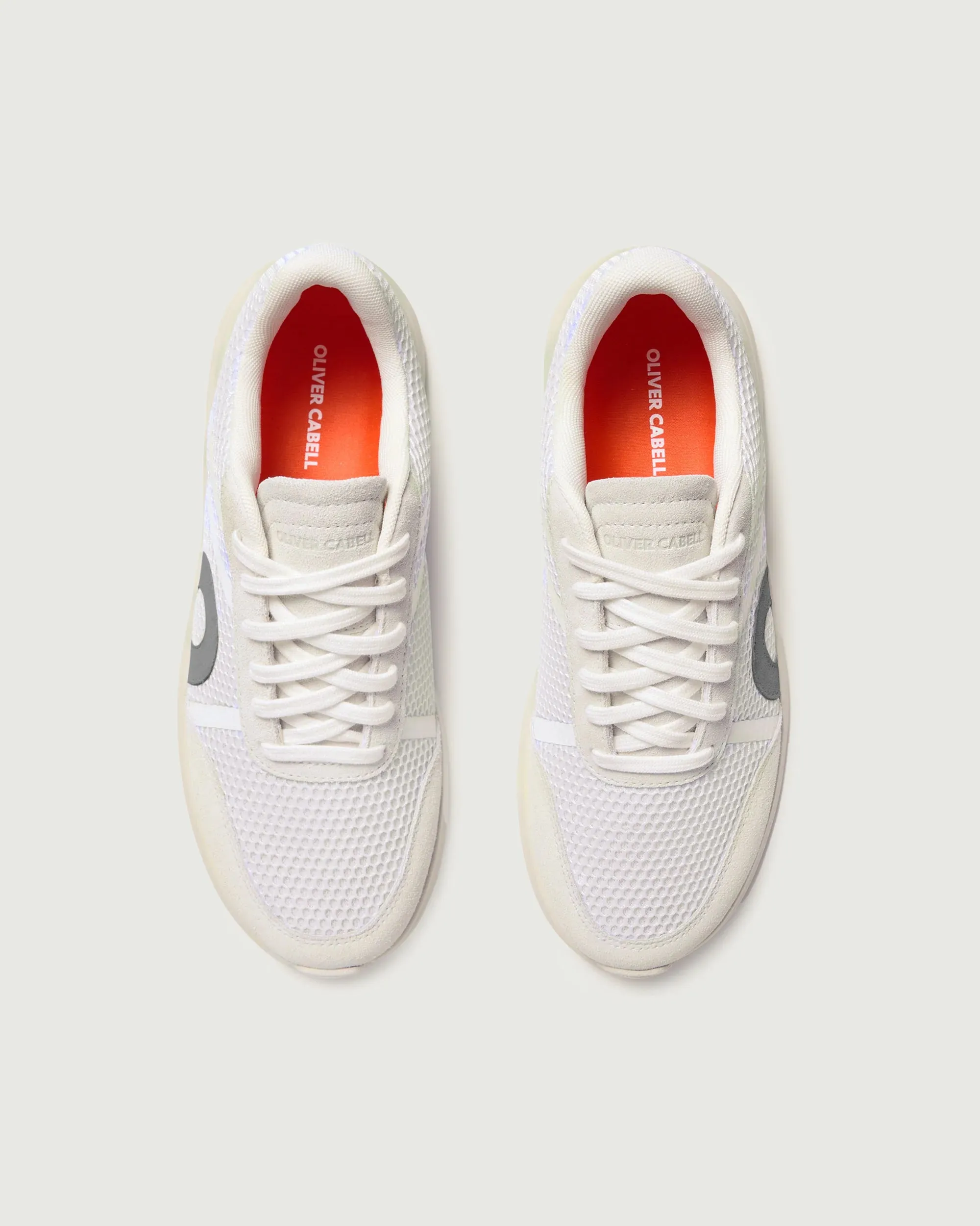 Proof 1 | Atlanta sold by Oliver Cabell product image thumbnail 4