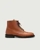 SB 1 | Natural sold by Oliver Cabell