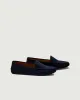 Monti | Navy sold by Oliver Cabell