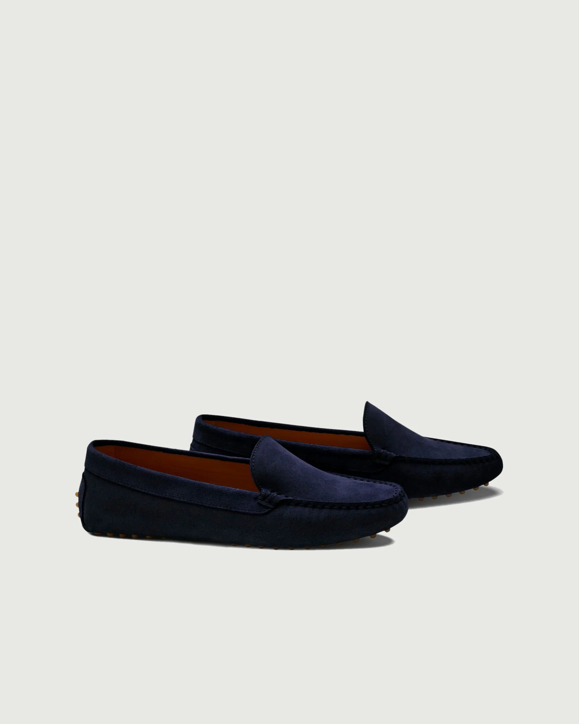 Monti | Navy sold by Oliver Cabell product image thumbnail 2