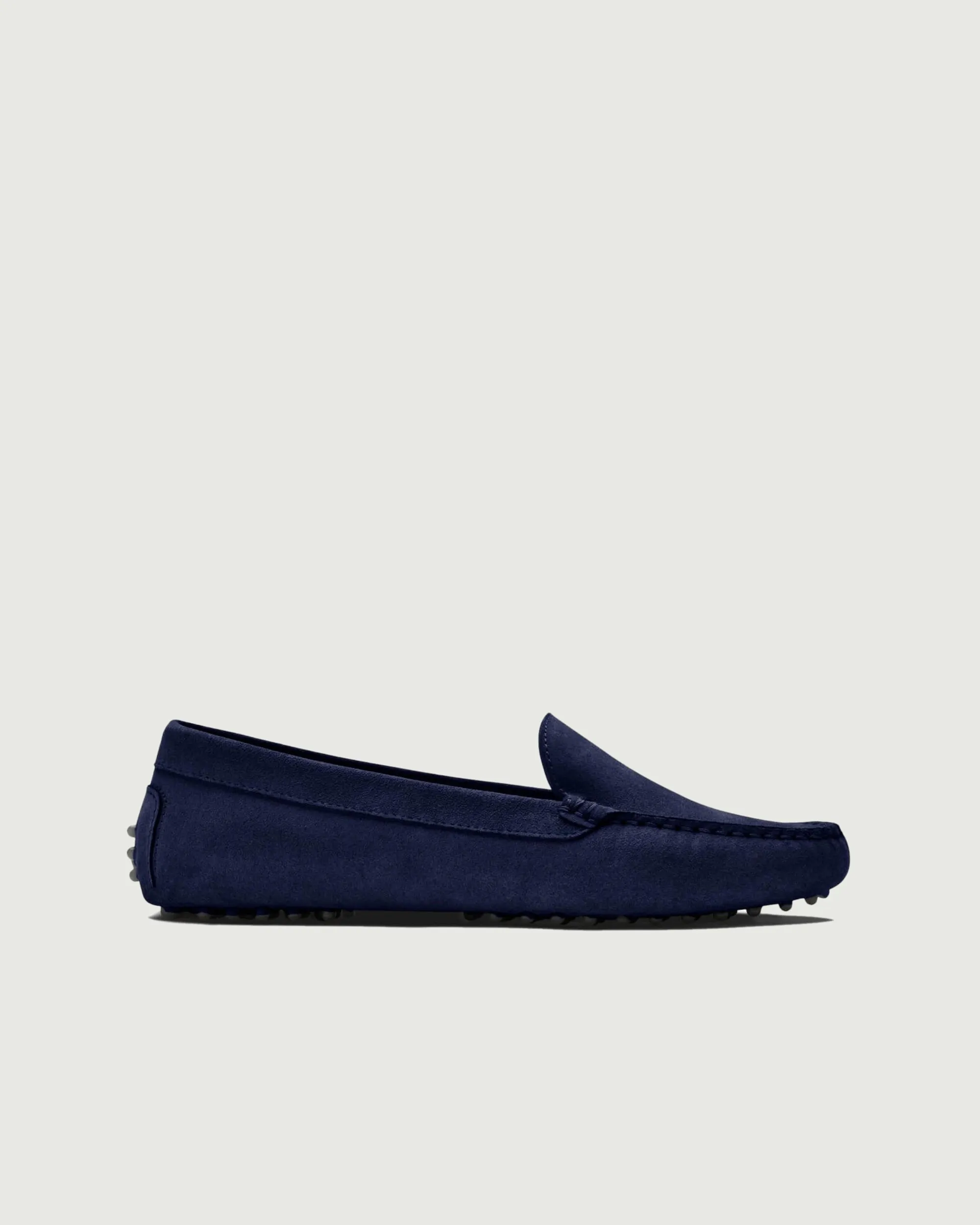 Monti | Navy sold by Oliver Cabell