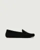 Monti | Black sold by Oliver Cabell