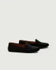 Monti | Black sold by Oliver Cabell