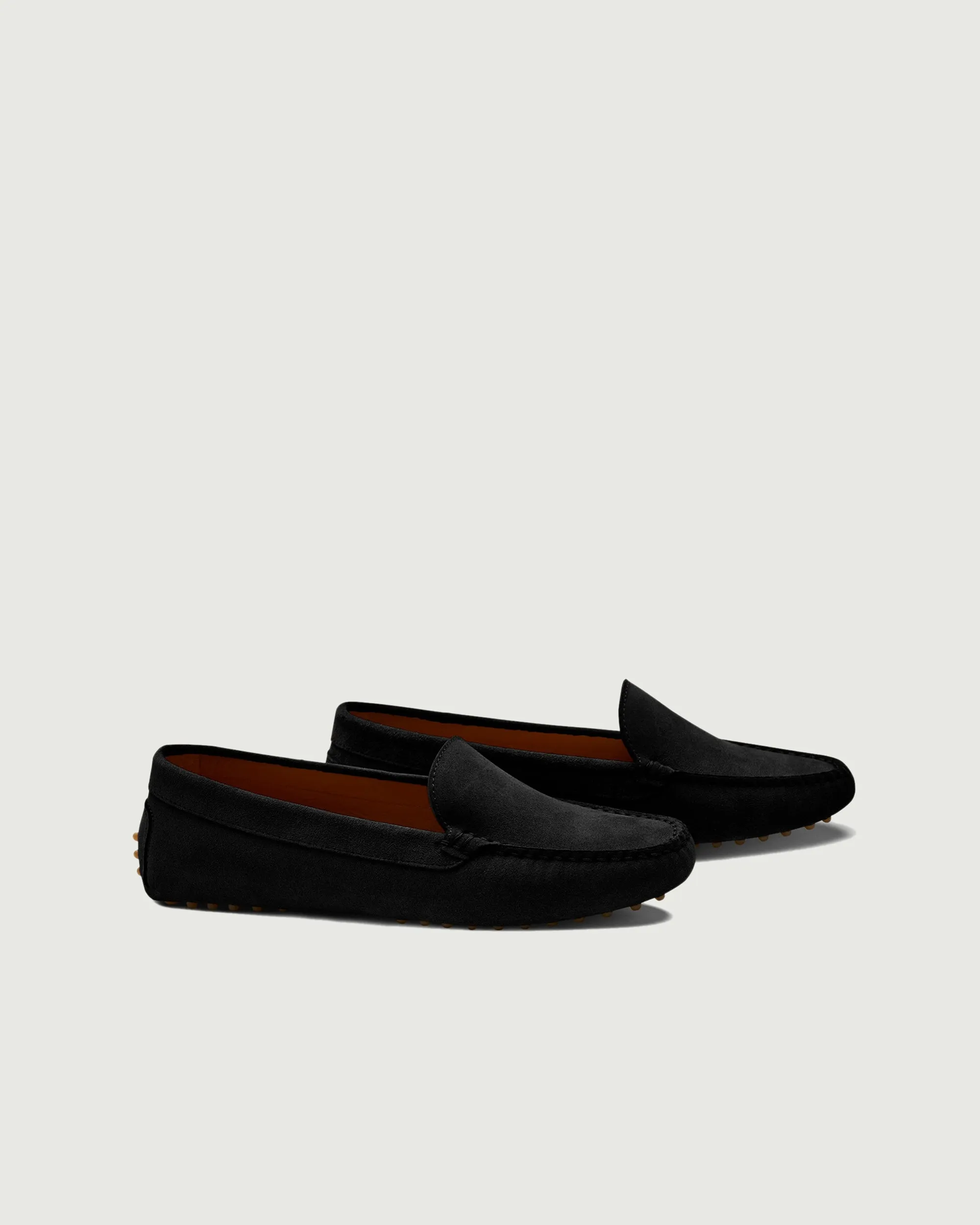 Monti | Black sold by Oliver Cabell product image thumbnail 2