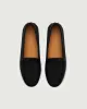 Monti | Black sold by Oliver Cabell