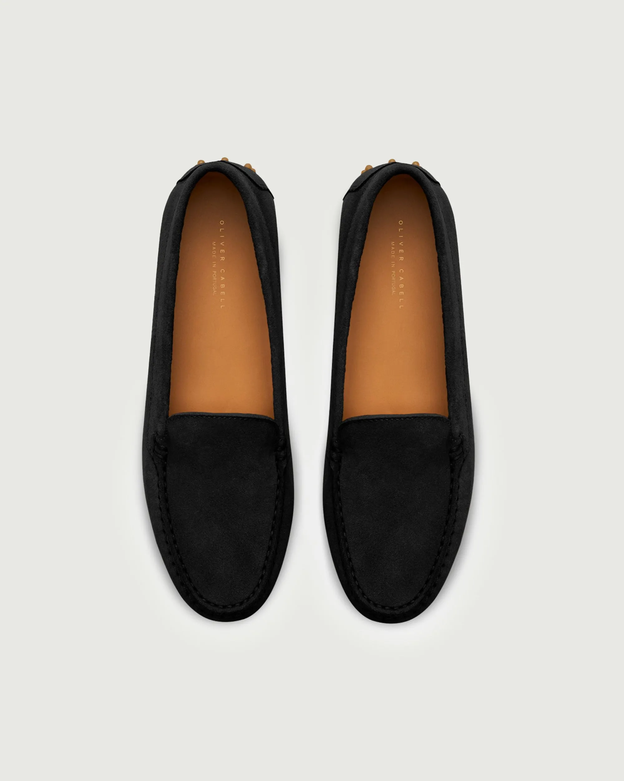 Monti | Black sold by Oliver Cabell product image thumbnail 3