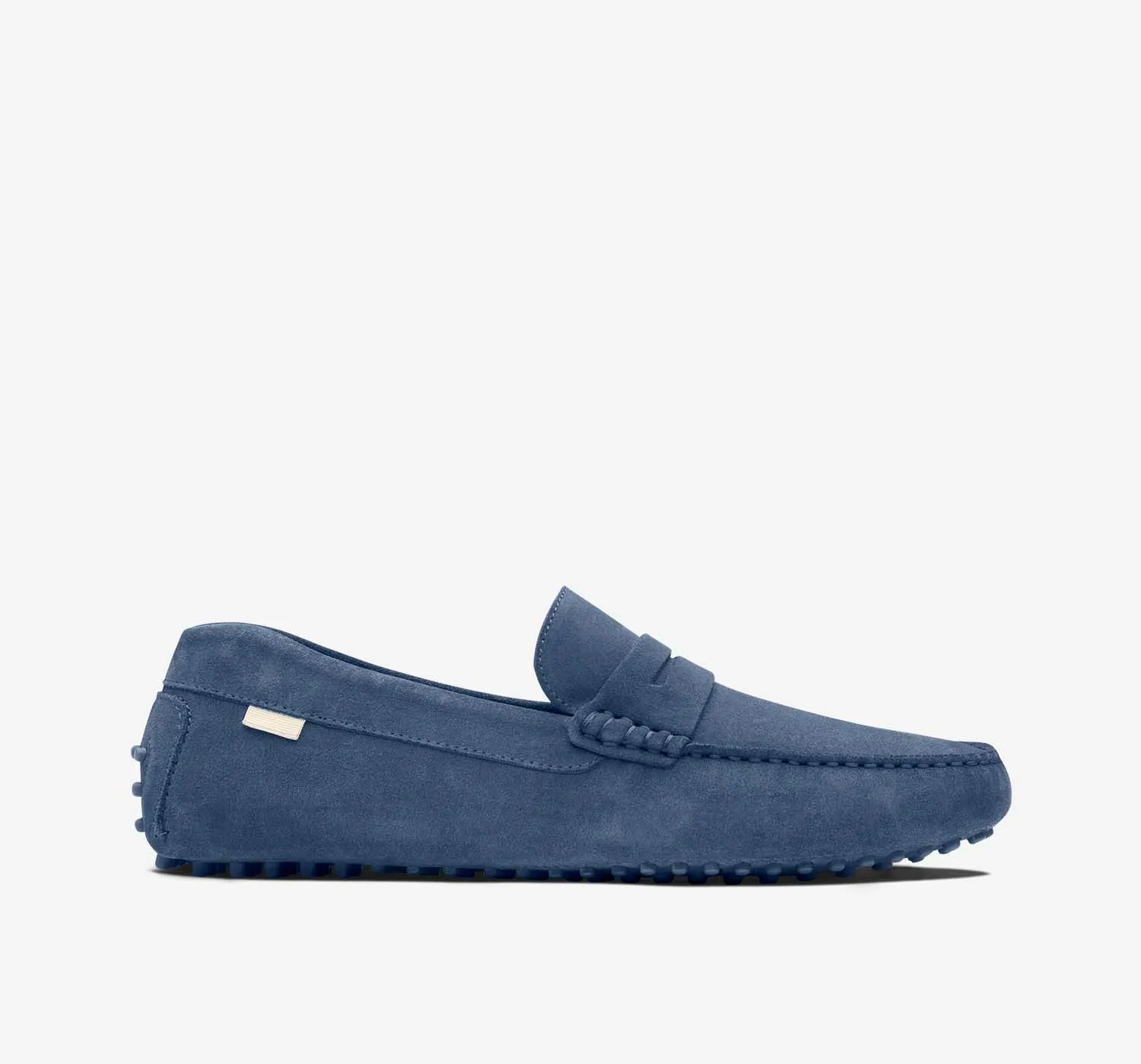 Driver | Jeans sold by Oliver Cabell