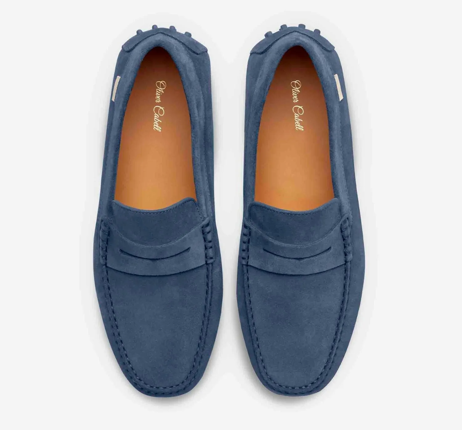 Driver | Jeans sold by Oliver Cabell product image thumbnail 2