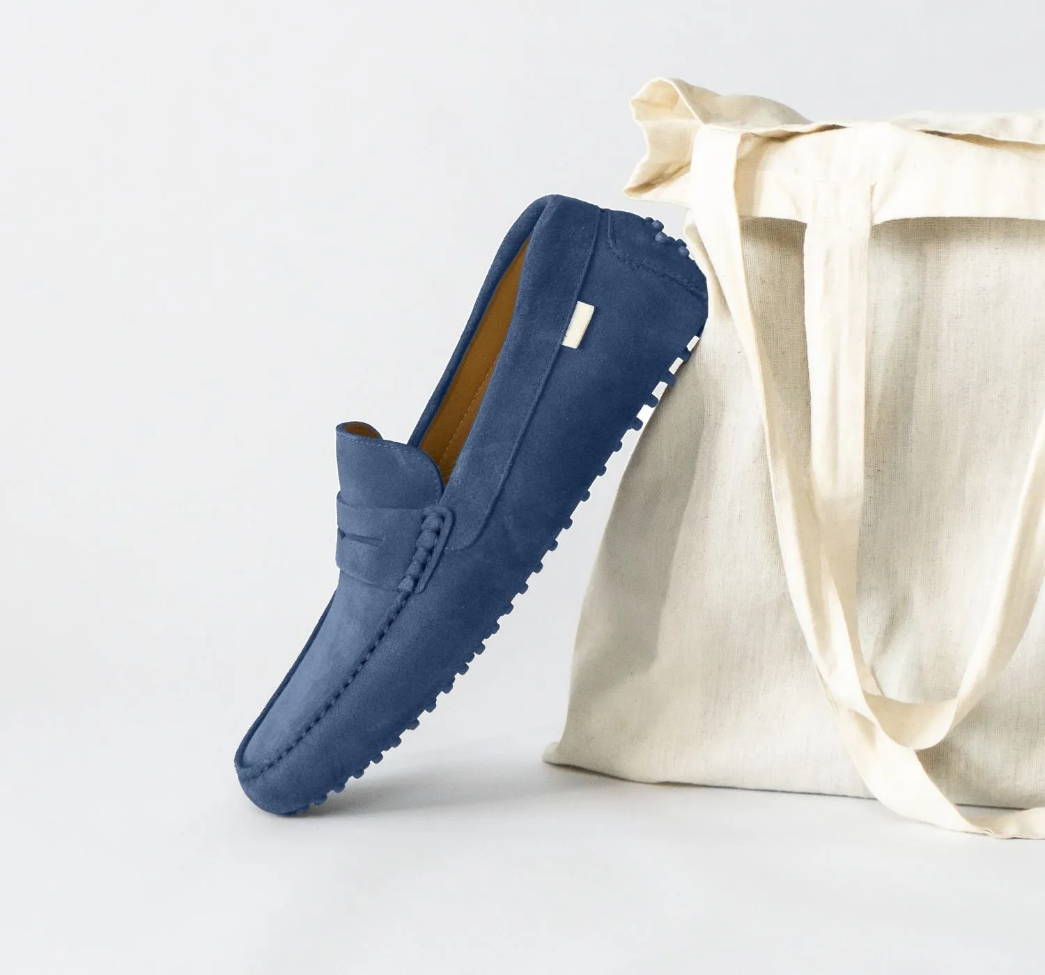 Driver | Jeans sold by Oliver Cabell product image thumbnail 4