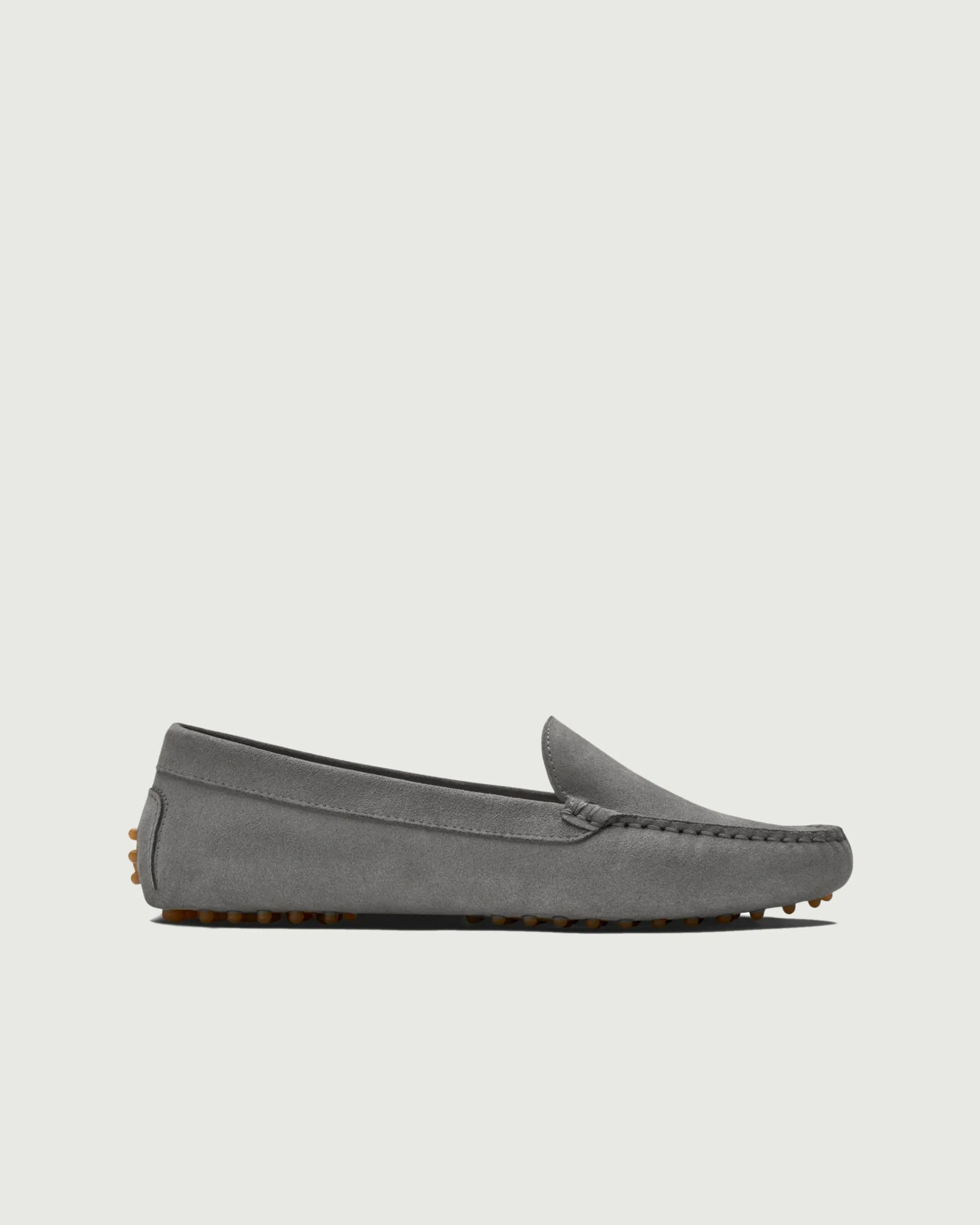 Monti | Slate sold by Oliver Cabell
