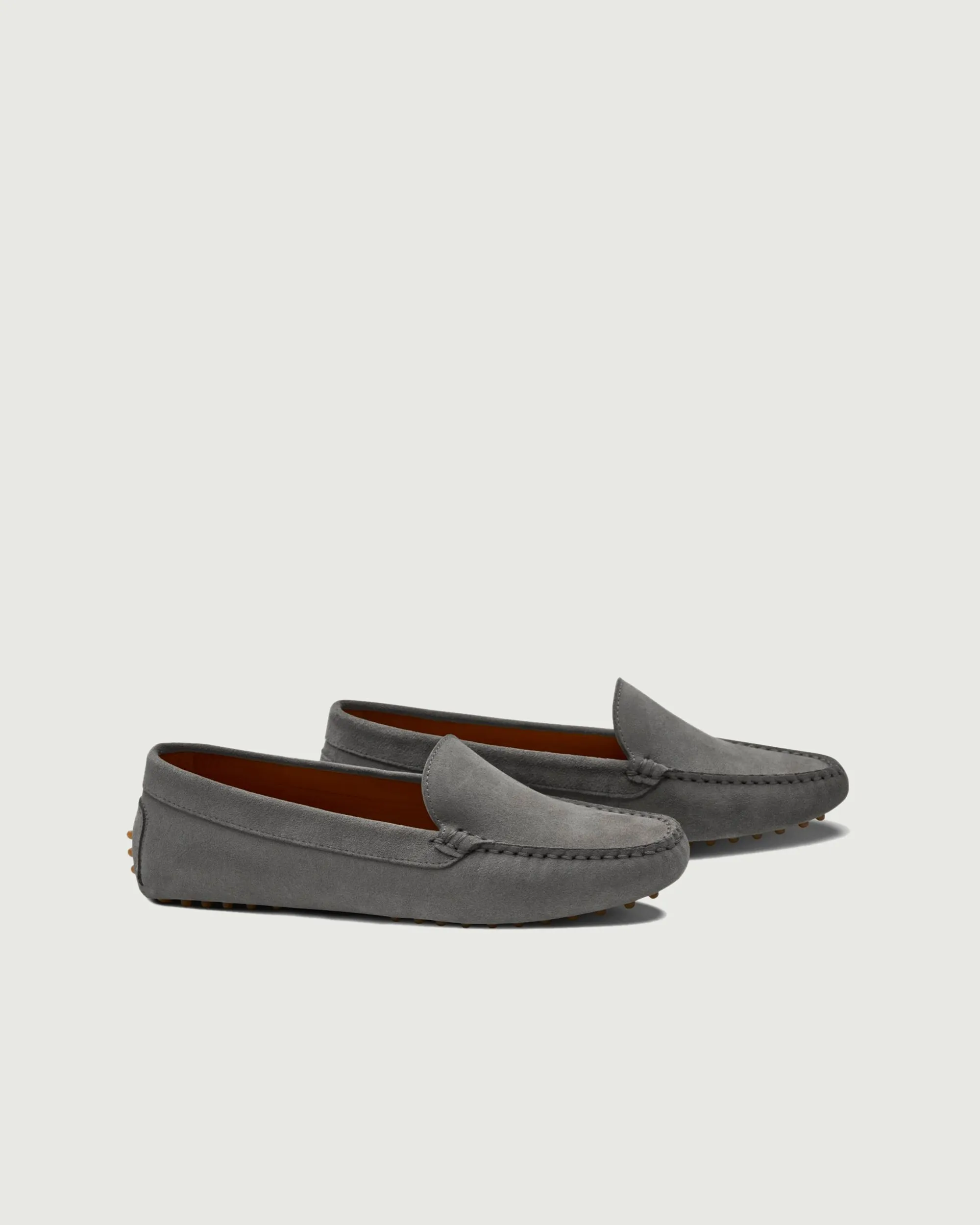 Monti | Slate sold by Oliver Cabell product image thumbnail 2